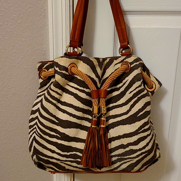 Bag - Picture 1 of 4